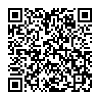 qrcode:https://www.news241.com/eliminatoires-afrobasket-2025-le-gabon-essuie-deux-defaites-et,9689