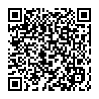 qrcode:https://www.news241.com/mekambo-lee-white-salue-la-memoire-de-l-ecogarde-tue-par-un,859