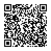 qrcode:https://www.news241.com/psya-convie-les-melomanes-de-la-musique-urbaine-a-s-impregner-de,1411
