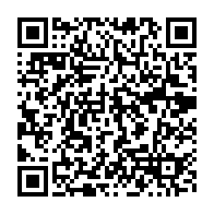 qrcode:https://www.news241.com/les-cours-du-petrole-augmentent-sur-fond-de-probables-nouvelles,1286