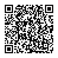 qrcode:https://www.news241.com/naufrage-de-l-esther-miracle-2-corps-repeches-mercredi-le-bilan,7732