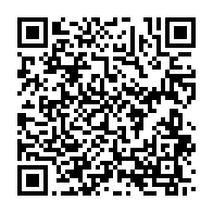 qrcode:https://www.news241.com/onu-la-tchequie-va-occuper-le-siege-de-la-russie-au-conseil-des,1319