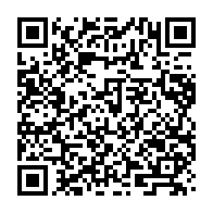 qrcode:https://www.news241.com/les-critiques-de-claude-le-roy-sur-le-stade-d-oyem-et-la-can,2431