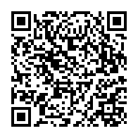 qrcode:https://www.news241.com/le-budget-2021-du-gabon-sera-en-baisse-de-12-et-se-situerait-a-2,5441