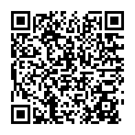 qrcode:https://www.news241.com/des-djihadistes-s-emparent-d-un-important-port-gazier-au-nord-du,408