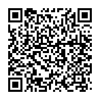qrcode:https://www.news241.com/le-gabon-confirme-sa-qualification-a-la-can-2015-face-au-lesotho,569