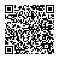qrcode:https://www.news241.com/moubamba-promet-la-construction-de-7000-logements-a-ntoum-et,2688