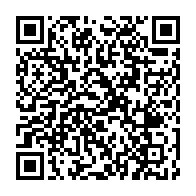 qrcode:https://www.news241.com/seeg-un-poteau-haute-tension-detruit-a-ekouk-perturbations-d,2696