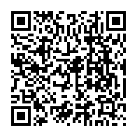 qrcode:https://www.news241.com/insalubrite-a-port-gentil-la-mairie-et-gabon-propre-service,6420