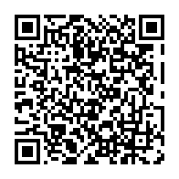 qrcode:https://www.news241.com/casino-uden-rofus-complete-guide-to-playing-without-danish,11395
