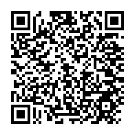 qrcode:https://www.news241.com/gabon-vs-zambie-les-supporters-gabonais-avaient-bien-desertes-la,3874