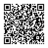 qrcode:https://www.news241.com/mborantsuo-valide-a-1000-le-triumvirat-mis-en-place-par-ali,5758