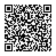 qrcode:https://www.news241.com/turquie-une-etudiante-gabonaise-de-17-ans-retrouvee-morte-apres,7748