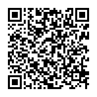 qrcode:https://www.news241.com/la-fibre-optique-deployee-entre-le-congo-et-le-gabon-avance-a,1646