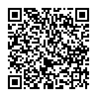 qrcode:https://www.news241.com/quand-le-mairie-de-libreville-avoue-faire-du-clientelisme-pour,5194