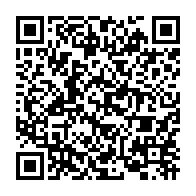 qrcode:https://www.news241.com/burundi-vs-gabon-ce-dimanche-plusieurs-absents-annonces-dans-la,8403