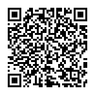 qrcode:https://www.news241.com/dialogue-d-angondje-ndemezo-obiang-avoue-l-existence-de-reunions,6684