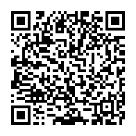 qrcode:https://www.news241.com/les-gabonais-attendent-toujours-les-effets-des-travaux-de-la,4082