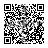qrcode:https://www.news241.com/gambie-deces-en-inde-du-vice-president-du-pays-suite-a-une,1619