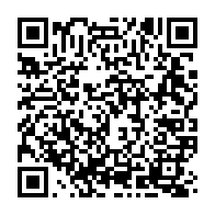 qrcode:https://www.news241.com/recensement-general-des-entreprises-du-gabon-325-agents-prives,6931
