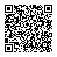 qrcode:https://www.news241.com/coups-d-etat-et-langue-de-bois-la-democratie-aux-abois-en,8128