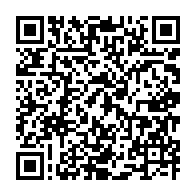 qrcode:https://www.news241.com/niger-le-cnsp-denonce-les-accords-militaires-conclus-entre-la,1826