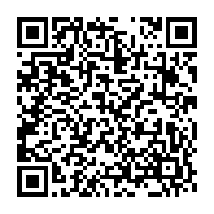 qrcode:https://www.news241.com/797-ex-agents-de-gabon-poste-recoivent-leur-prime-de-depart,361