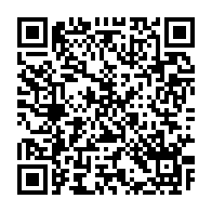 qrcode:https://www.news241.com/presidentielle-2025-le-gouvernement-gabonais-ordonne-la,10216