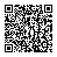 qrcode:https://www.news241.com/covid-19-quelles-vacances-de-paques-avec-autant-de-restrictions,5754