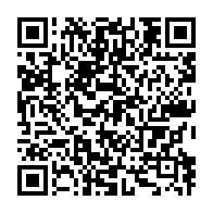 qrcode:https://www.news241.com/libreville-paris-air-france-deploiera-des-dreamliner-des-mars,2693