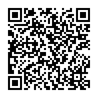 qrcode:https://www.news241.com/presidentielle-2023-mike-jocktane-au-contact-des-populations-du,7951