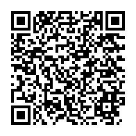 qrcode:https://www.news241.com/jean-ping-avec-quel-acte-de-naissance-ali-bongo-compte-t-il-se,1638