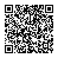 qrcode:https://www.news241.com/l-huile-cuisin-or-pourtant-produite-au-gabon-se-rarefie-dans-les,7263