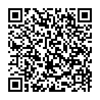 qrcode:https://www.news241.com/gabon-vs-mauritanie-pantheres-et-mourabitounes-se-quittent-sur,6979