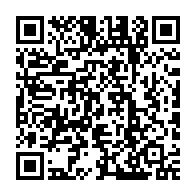 qrcode:https://www.news241.com/surprendre-sa-femme-et-son-amant-au-gabon-veut-vous-valoir-3,6553