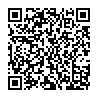 qrcode:https://www.news241.com/ali-bongo-et-ses-ministres-decident-tout-seuls-des-conditions-d,6192