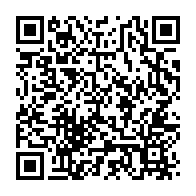 qrcode:https://www.news241.com/le-gabon-touche-par-un-3e-tremblement-de-terre-en-l-espace-de-4,5737