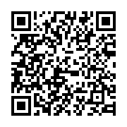 qrcode:https://www.news241.com/liberia-au-moins-29-morts-dans-une-bousculade-lors-d-un,1179