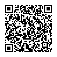 qrcode:https://www.news241.com/dialogue-national-inclusif-au-gabon-l-avis-du-parti-de-paul,8808