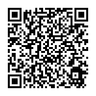 qrcode:https://www.news241.com/cdm-du-4-decembre-oligui-durcit-son-offensive-anticorruption,11231