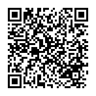 qrcode:https://www.news241.com/carl-mihindoun-victime-d-une-arrestation-arbitraire-par-des,4916