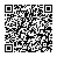 qrcode:https://www.news241.com/le-gabon-songe-a-des-reformes-pour-ameliorer-son-classement-au,3680