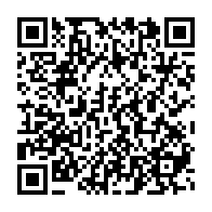 qrcode:https://www.news241.com/l-union-democratique-des-batisseurs-d-oligui-devoile-enfin-la,10606
