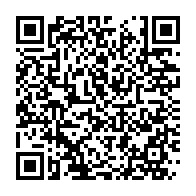 qrcode:https://www.news241.com/l-election-presidentielle-gabonaise-a-venir-est-une-mascarade,8135