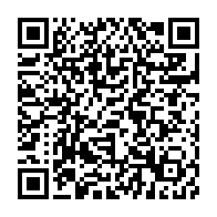 qrcode:https://www.news241.com/vers-une-nouvelle-greve-du-secteur-sante-au-gabon-des-ce-lundi,112