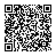 qrcode:https://www.news241.com/somalie-11-morts-dans-un-double-attentat-suicide-terroriste-au,1599