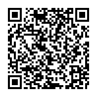 qrcode:https://www.news241.com/en-exil-medical-a-l-etranger-ali-bongo-desavoue-blaise-louembe,10647