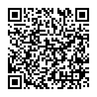 qrcode:https://www.news241.com/rentree-syndicale-le-synepfop-veut-l-aboutissement-de-95-de-ses,7451
