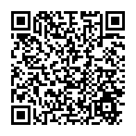 qrcode:https://www.news241.com/maganga-moussavou-ce-qu-on-me-reproche-c-est-d-etre-proche-des,8364