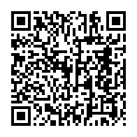 qrcode:https://www.news241.com/gabon-vs-gambie-patrice-neveu-promet-la-victoire-des-pantheres,5490